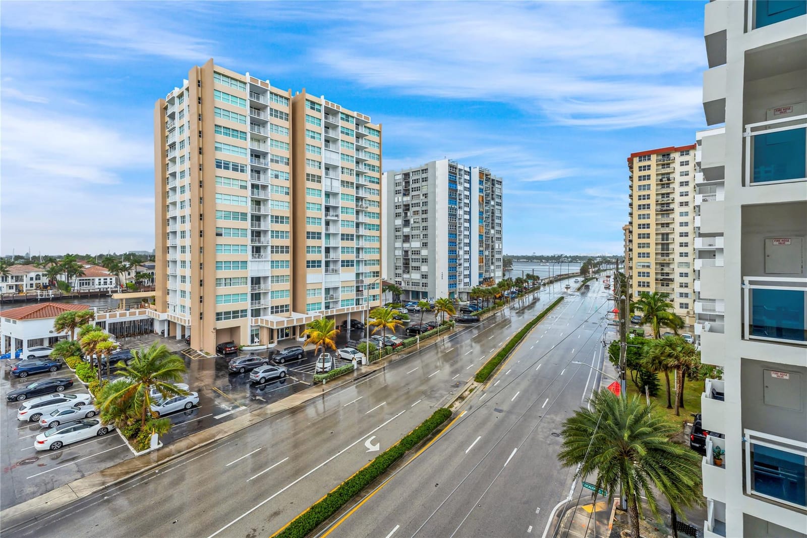 1701 S Ocean Drive 604, Hollywood, FL 33019 photo 12