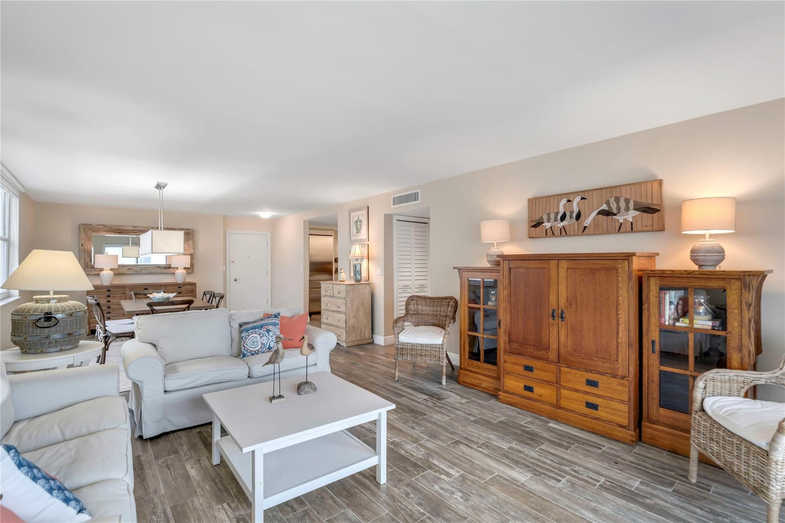 1701 S Ocean Drive 604, Hollywood, FL 33019 photo 13