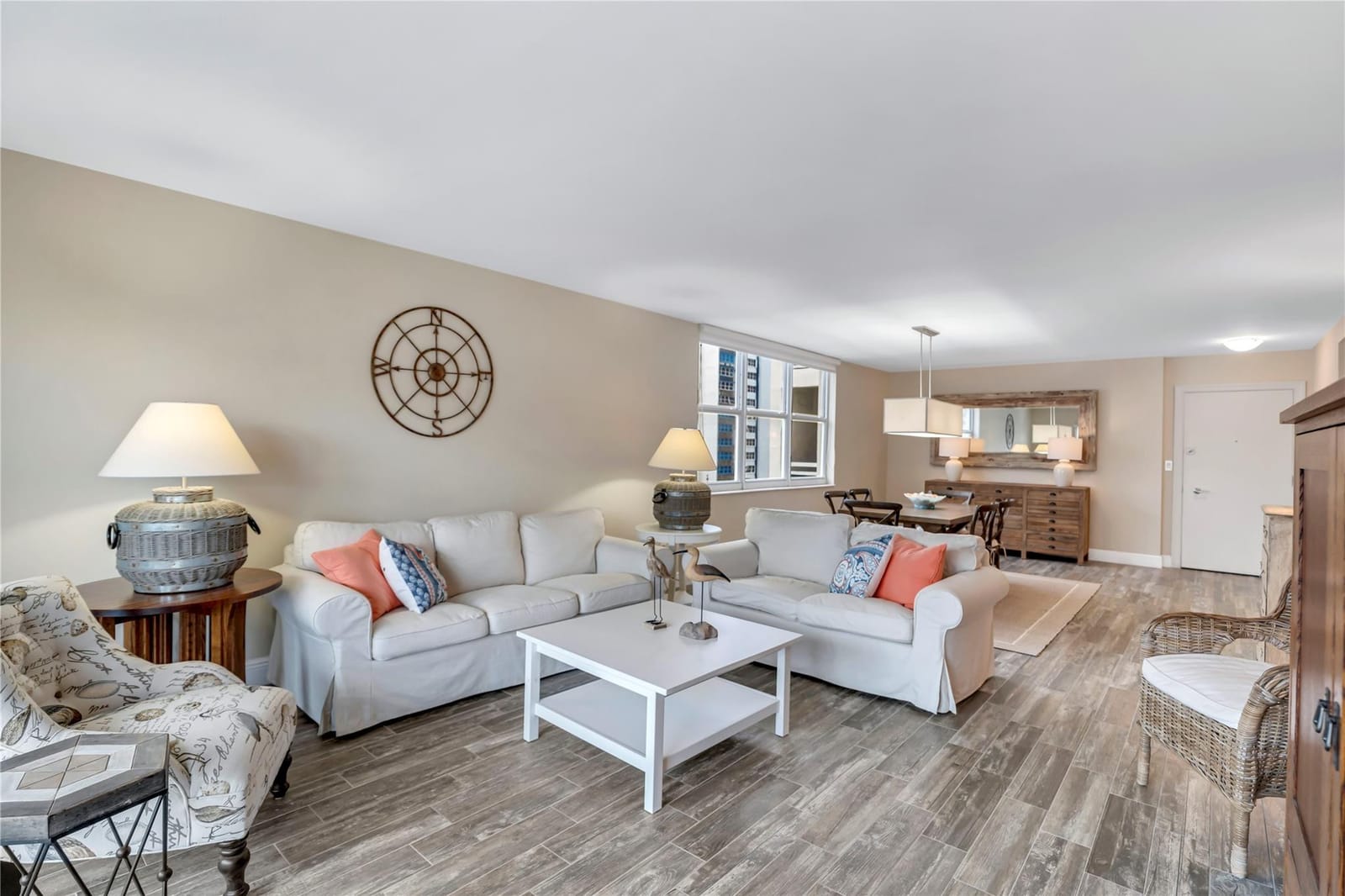 1701 S Ocean Drive 604, Hollywood, FL 33019 photo 14