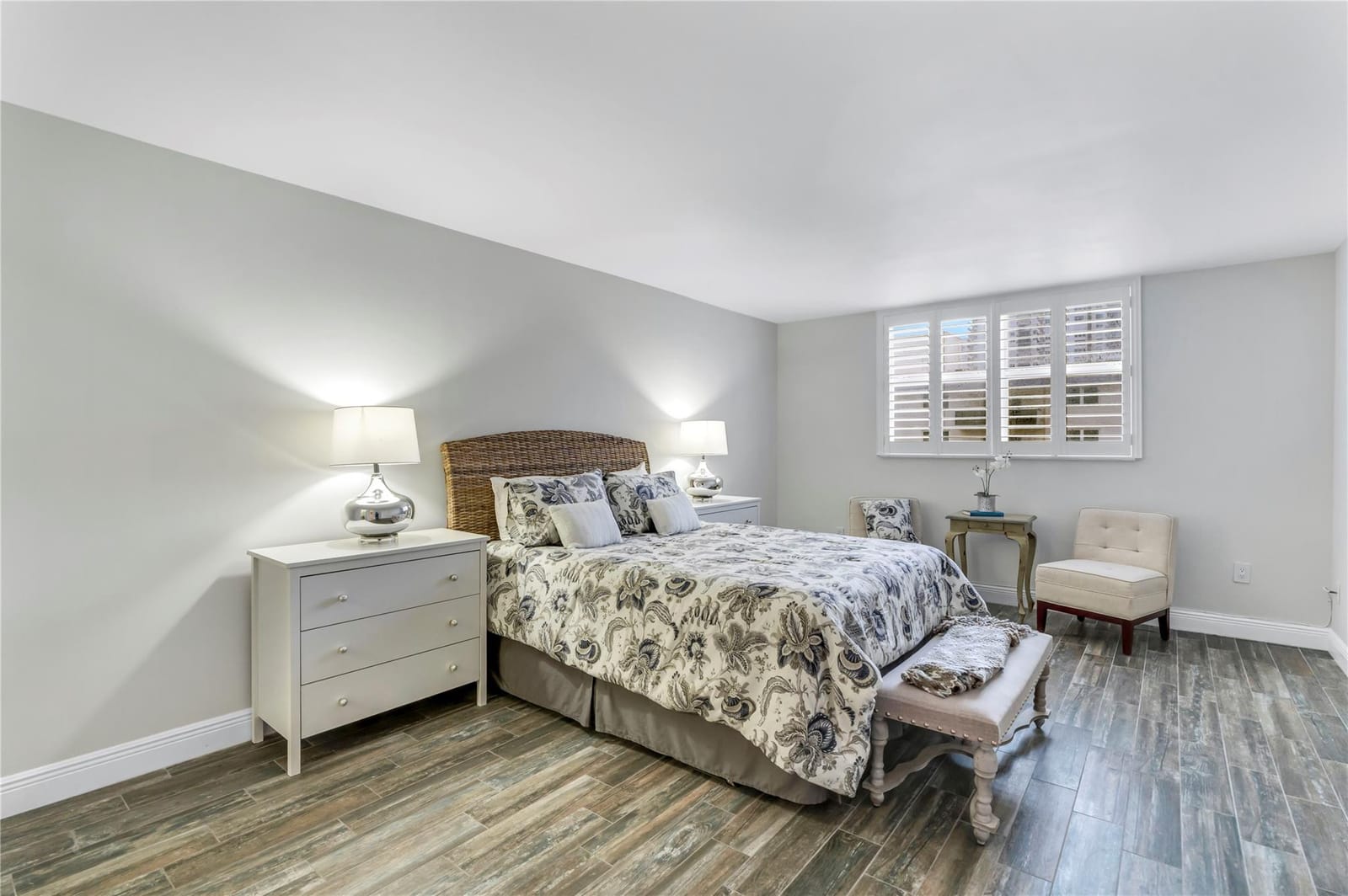 1701 S Ocean Drive 604, Hollywood, FL 33019 photo 15