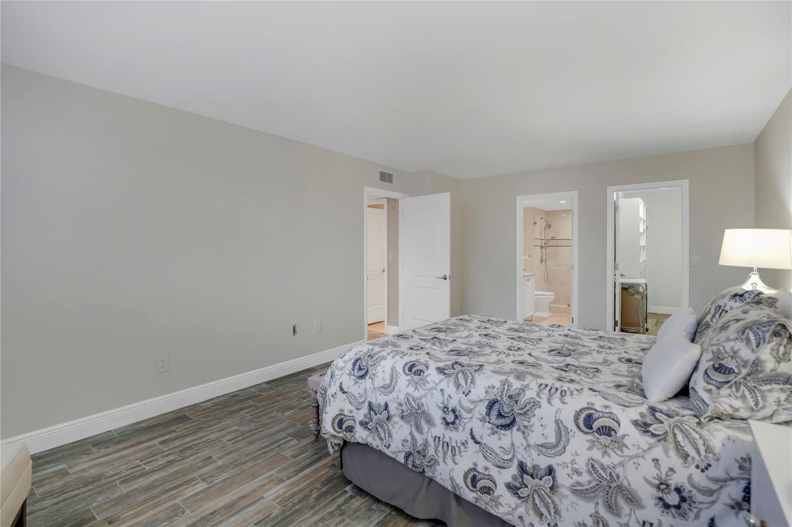 1701 S Ocean Drive 604, Hollywood, FL 33019 photo 16