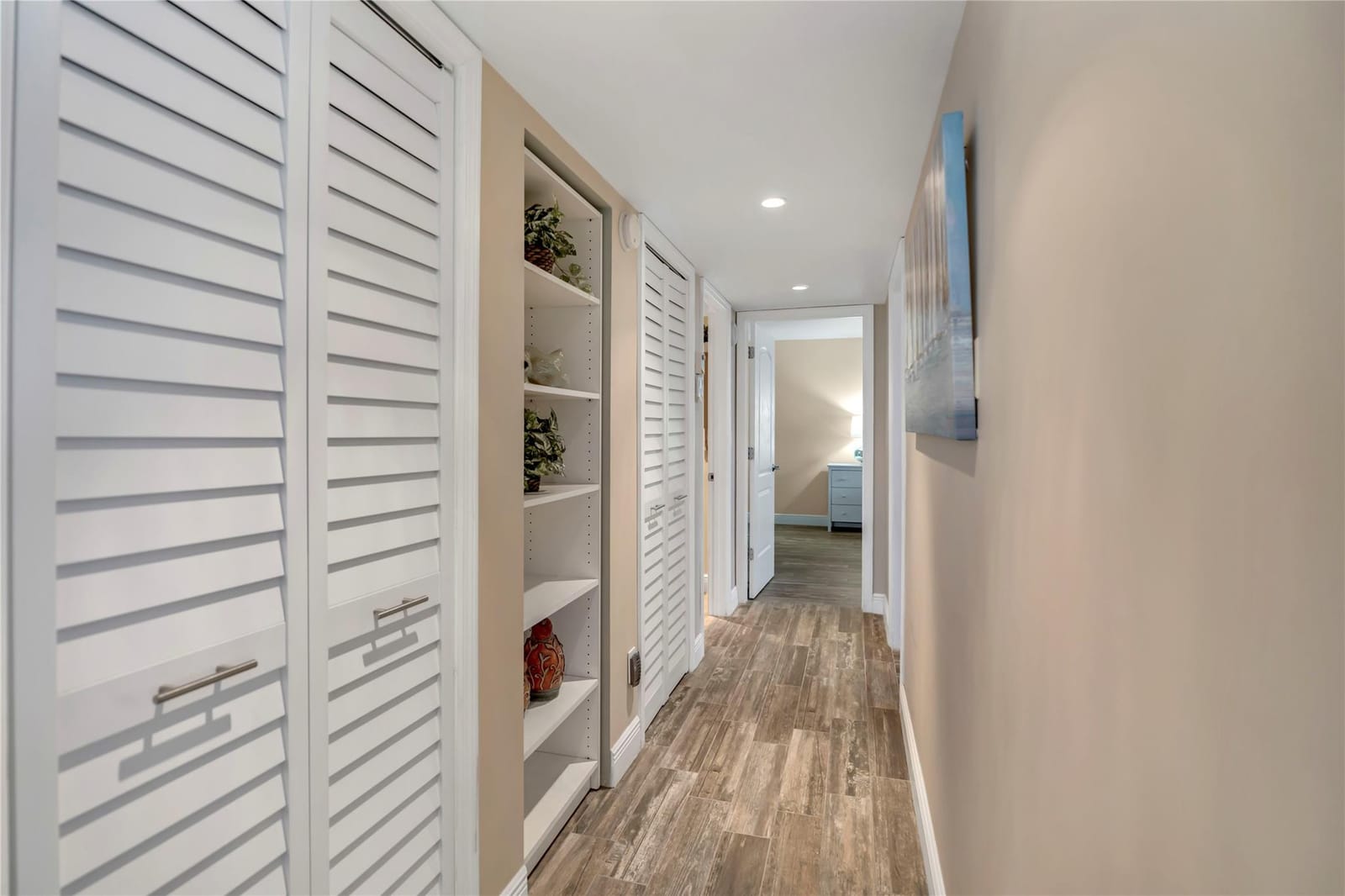 1701 S Ocean Drive 604, Hollywood, FL 33019 photo 18