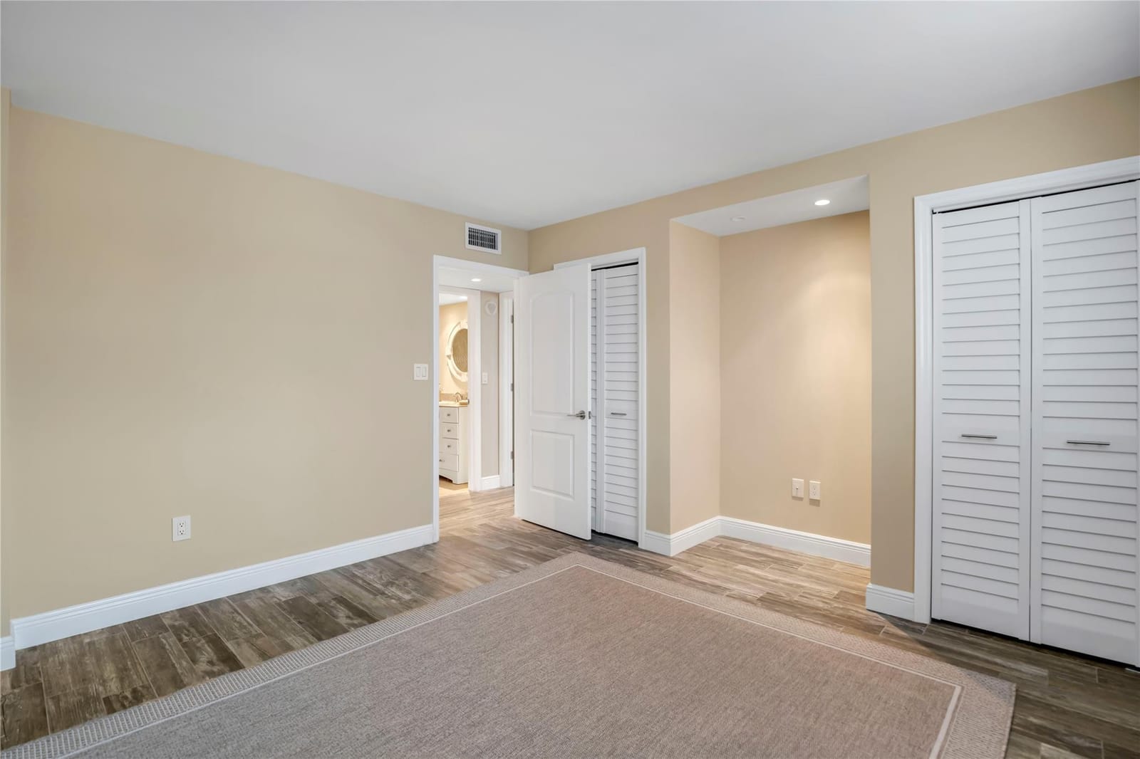1701 S Ocean Drive 604, Hollywood, FL 33019 photo 19