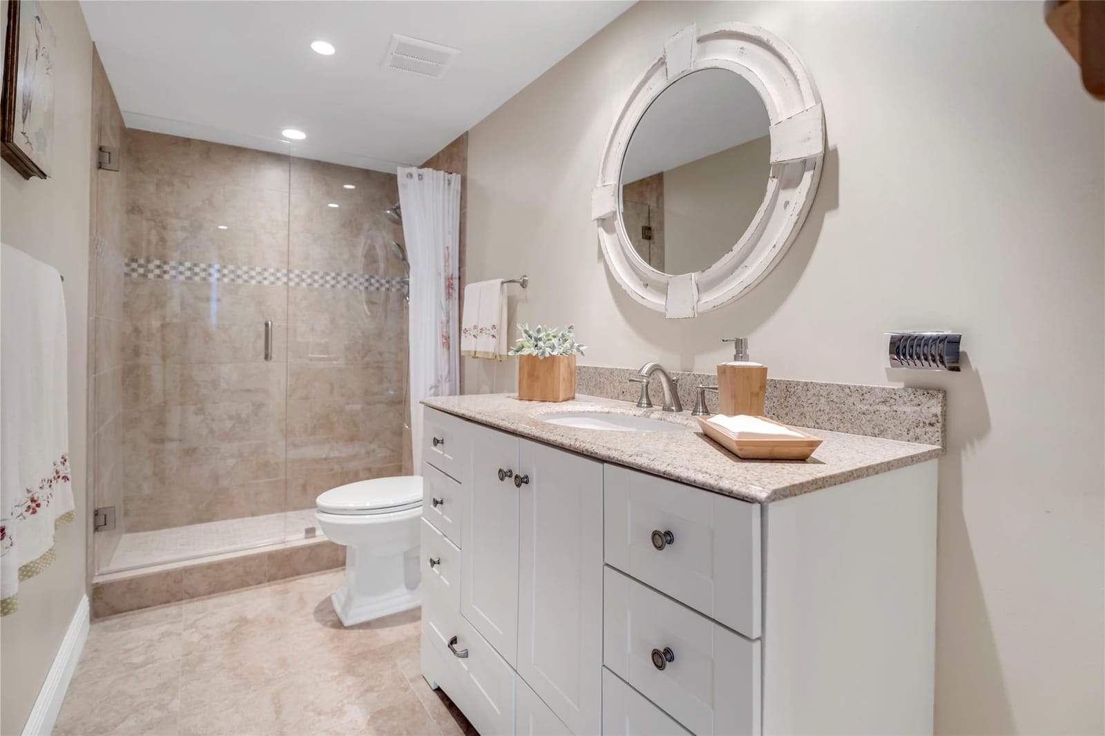 1701 S Ocean Drive 604, Hollywood, FL 33019 photo 20