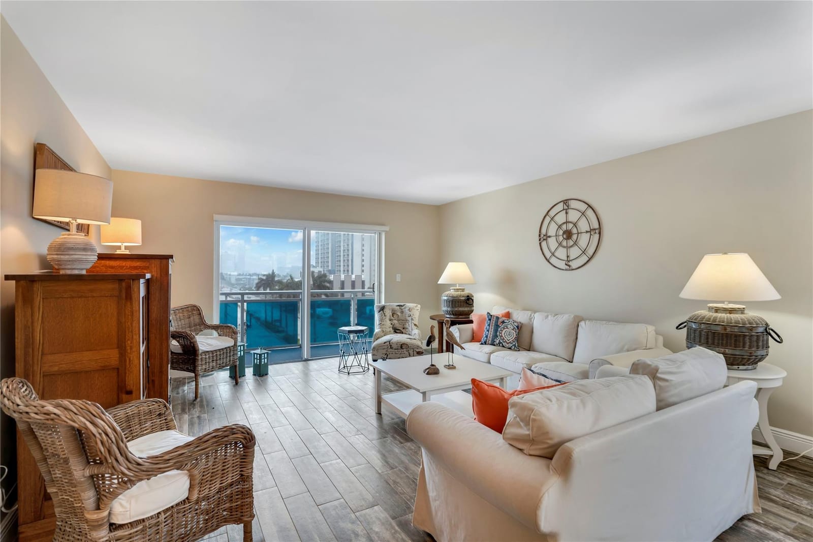 1701 S Ocean Drive 604, Hollywood, FL 33019 photo 3
