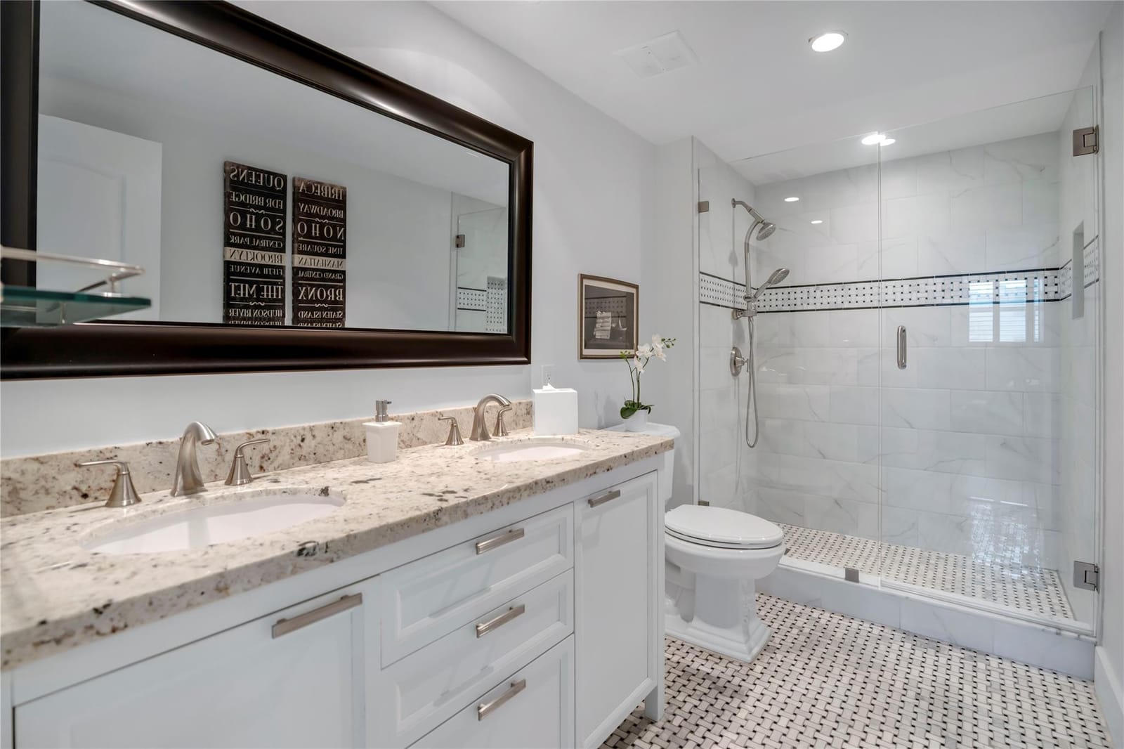 1701 S Ocean Drive 604, Hollywood, FL 33019 photo 21