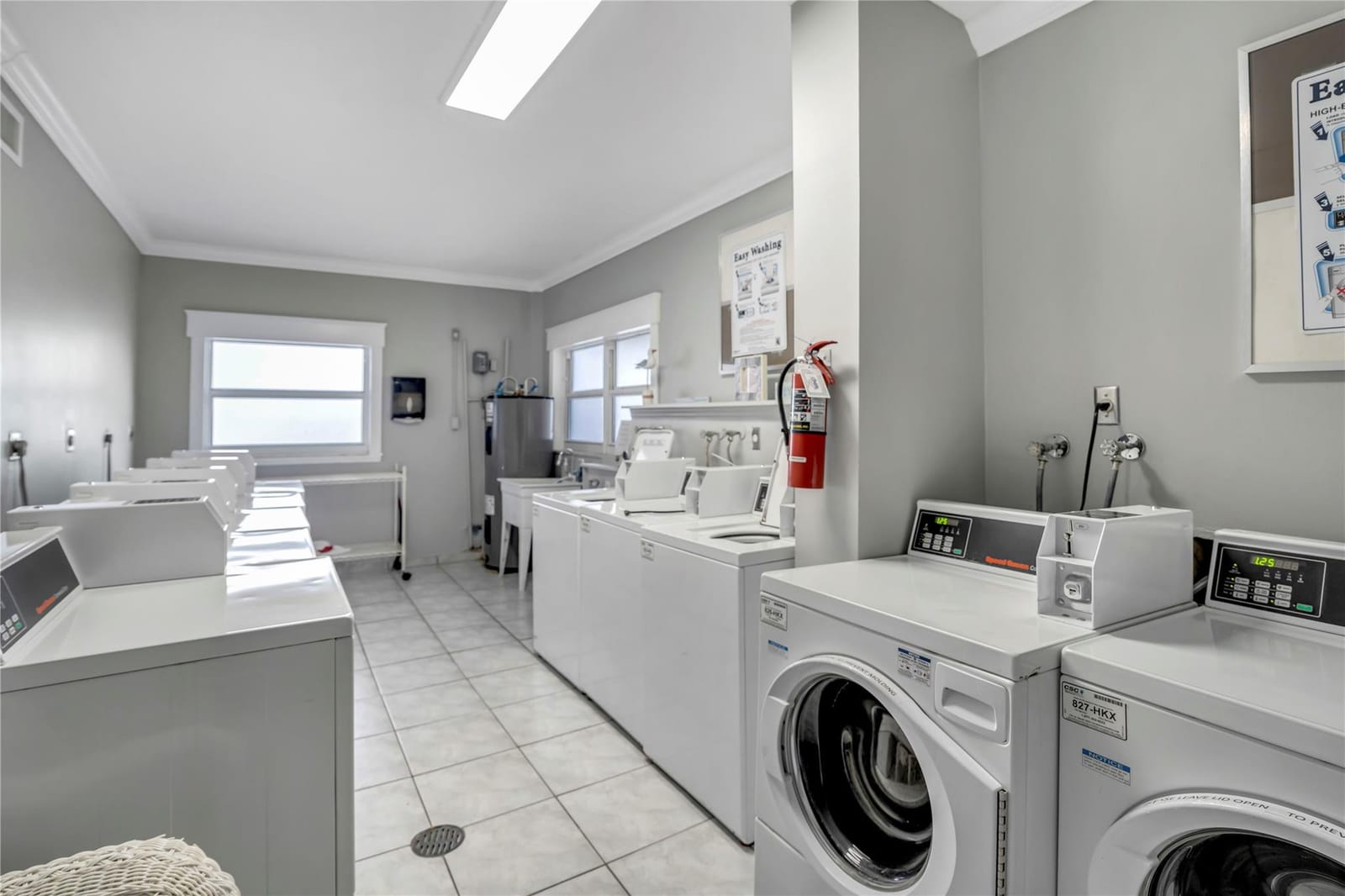 1701 S Ocean Drive 604, Hollywood, FL 33019 photo 23