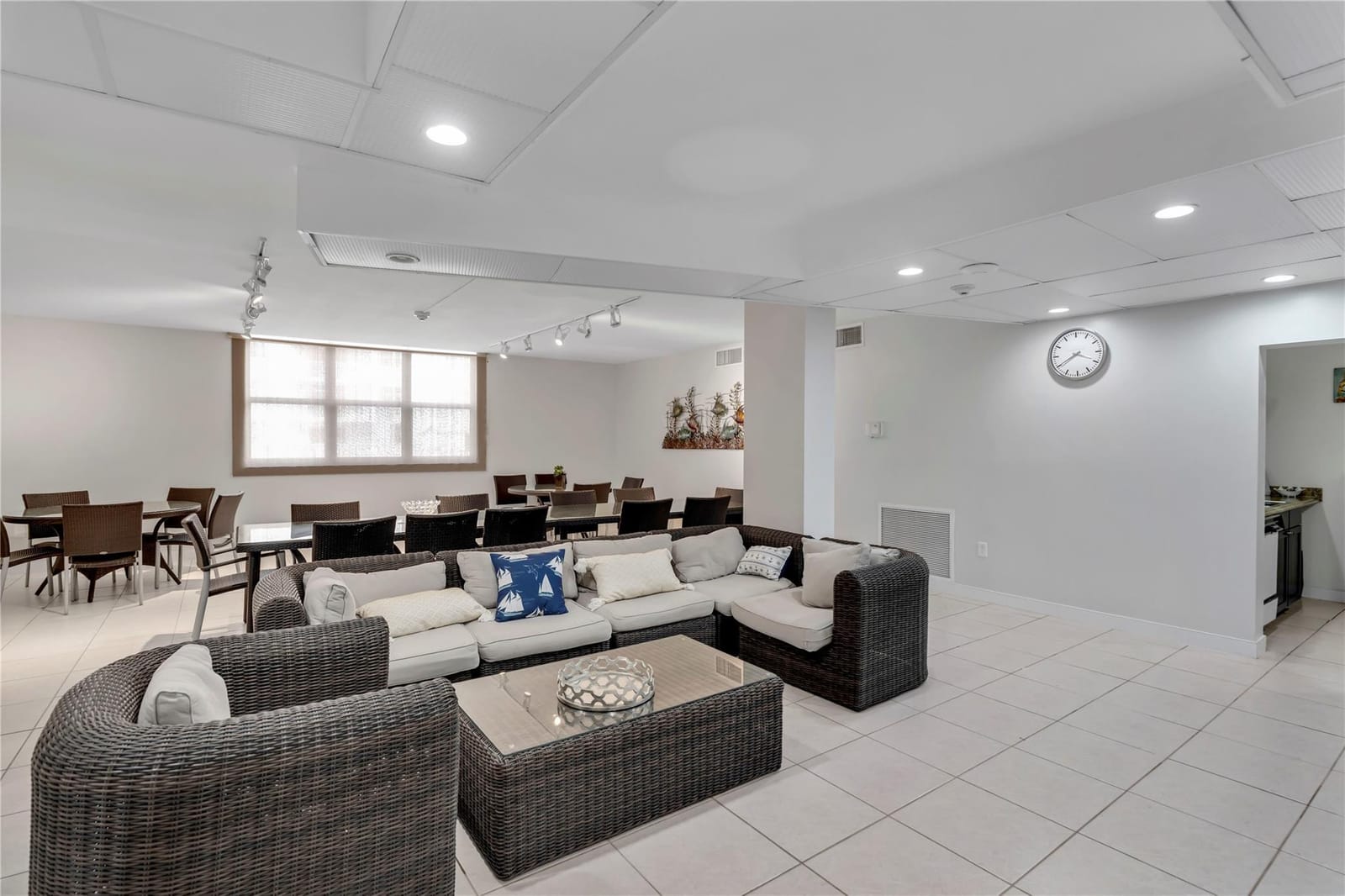 1701 S Ocean Drive 604, Hollywood, FL 33019 photo 24
