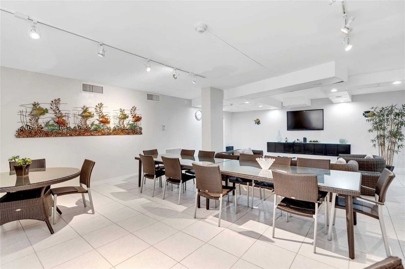 1701 S Ocean Drive 604, Hollywood, FL 33019 photo 25