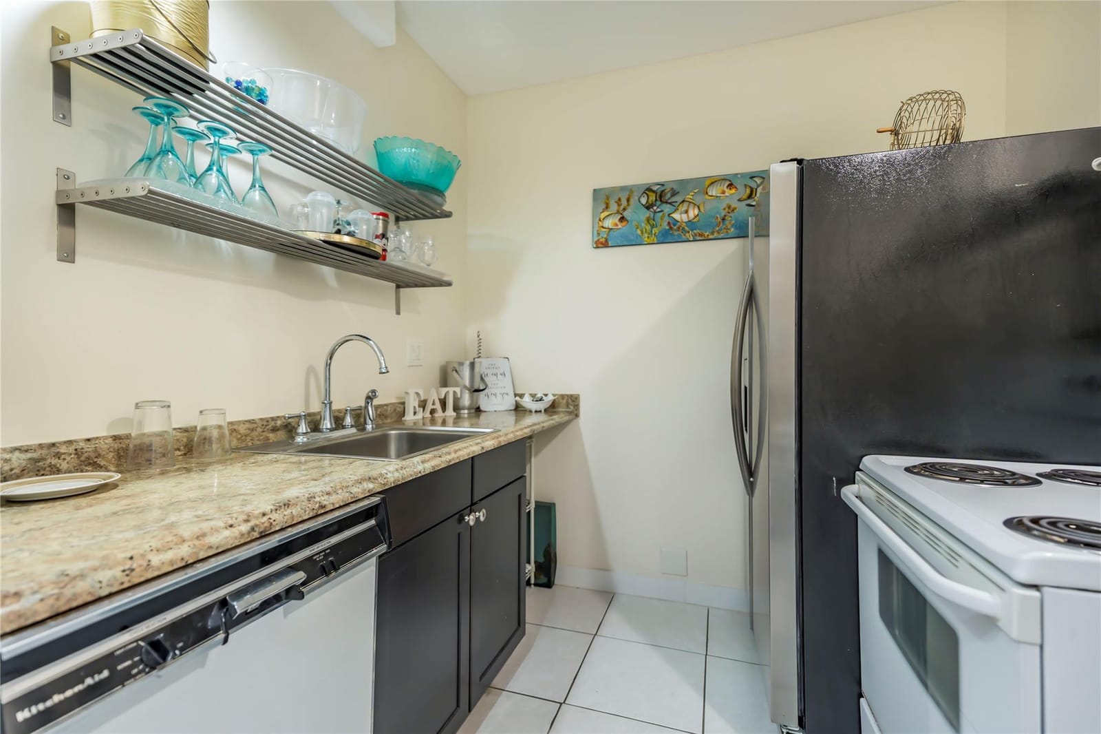 1701 S Ocean Drive 604, Hollywood, FL 33019 photo 26