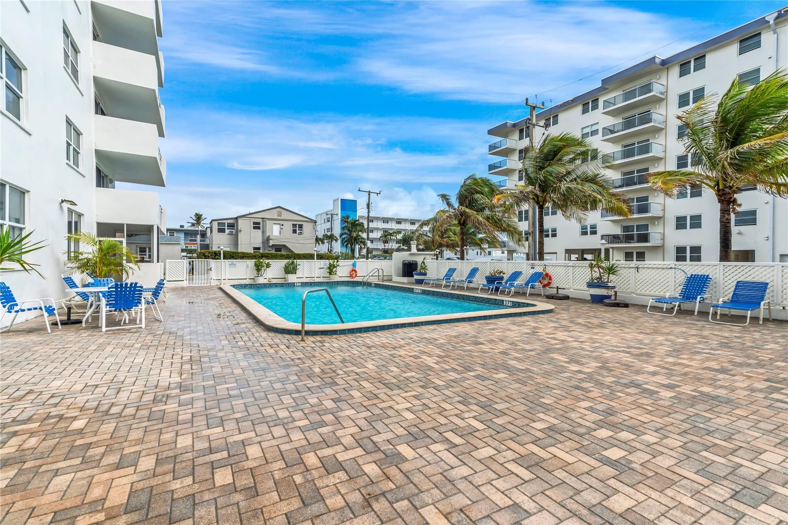 1701 S Ocean Drive 604, Hollywood, FL 33019 photo 27