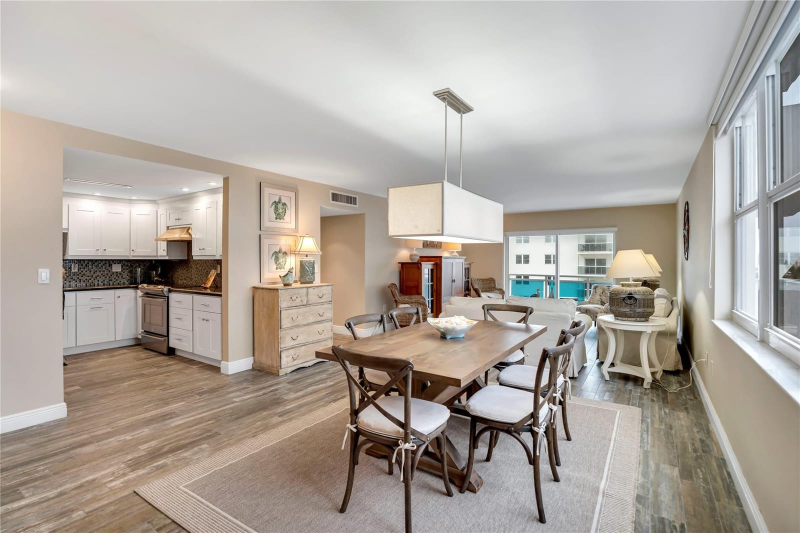 1701 S Ocean Drive 604, Hollywood, FL 33019 photo 4