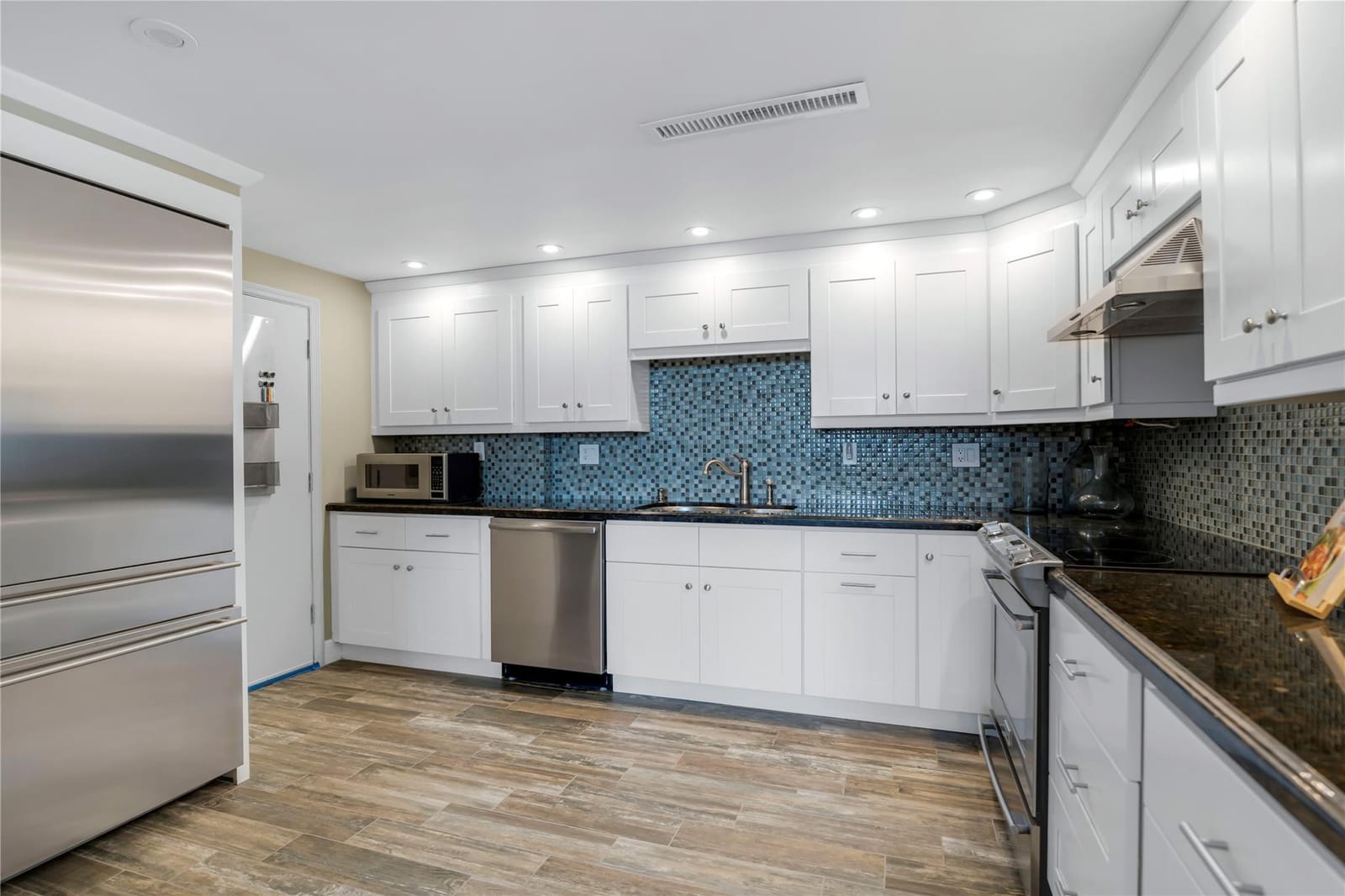1701 S Ocean Drive 604, Hollywood, FL 33019 photo 6