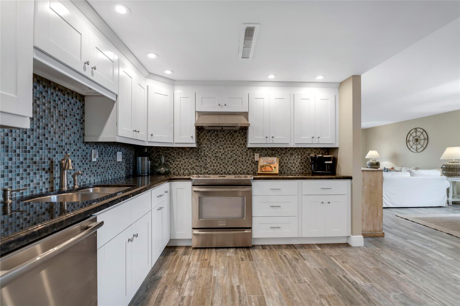 1701 S Ocean Drive 604, Hollywood, FL 33019 photo 7