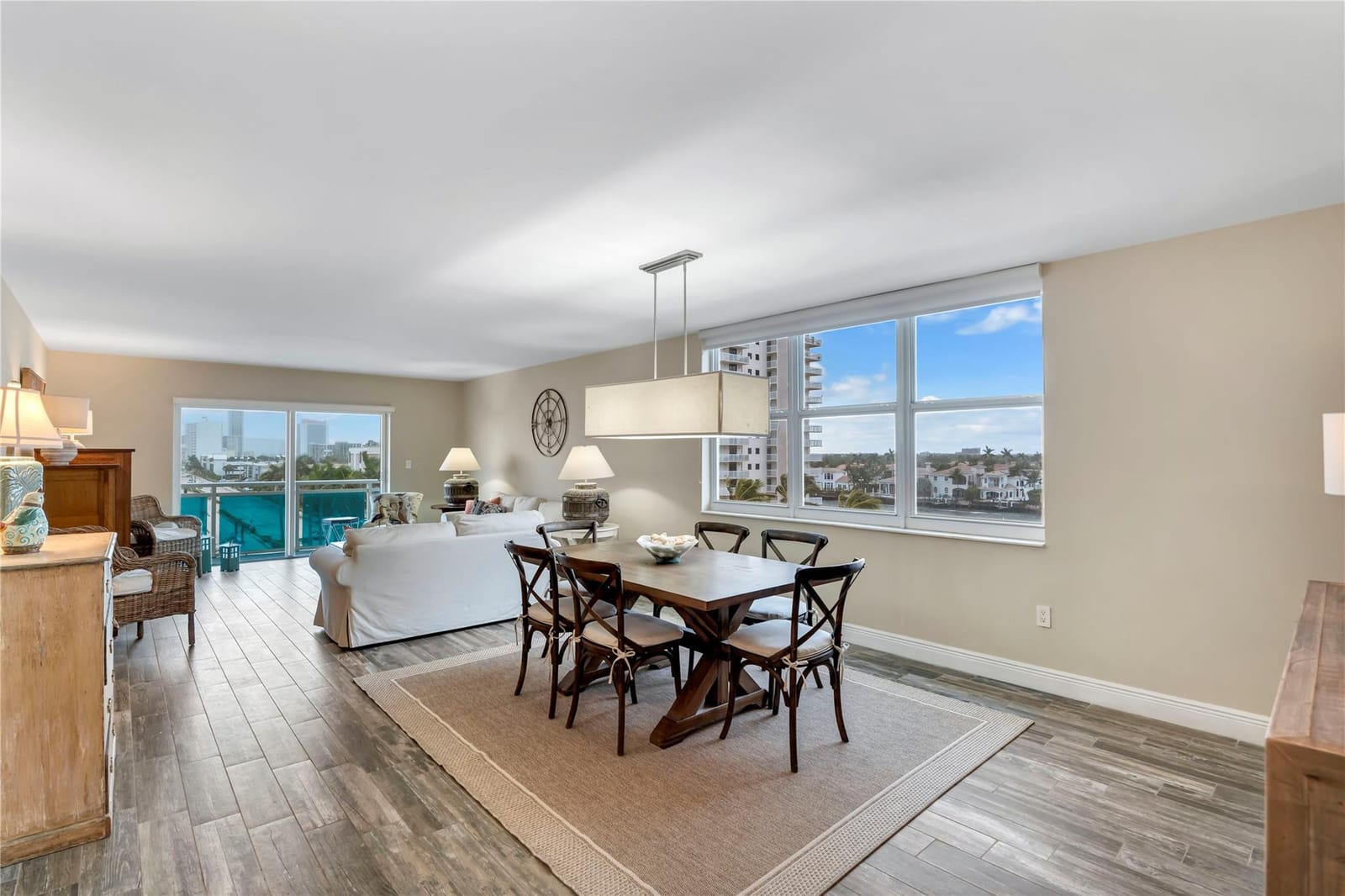 1701 S Ocean Drive 604, Hollywood, FL 33019 photo 8
