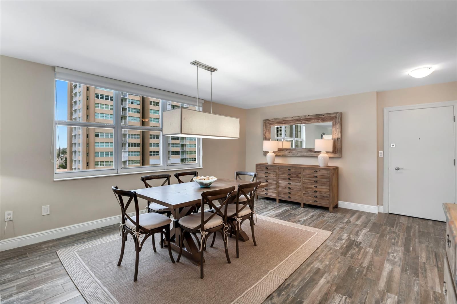 1701 S Ocean Drive 604, Hollywood, FL 33019 photo 9