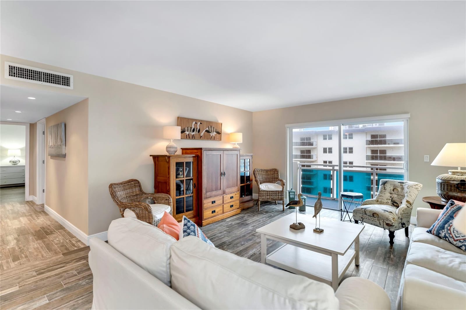 1701 S Ocean Drive 604, Hollywood, FL 33019 photo 10