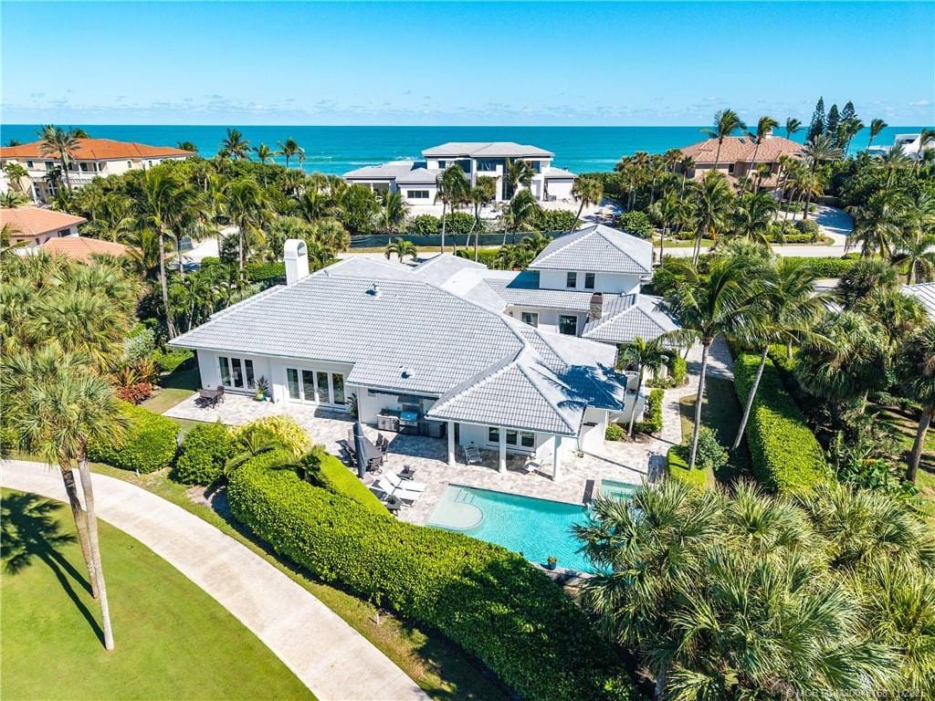 1904 SE Sailfish Point Boulevard — photo 1