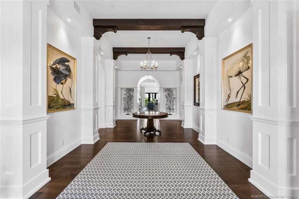 1904 SE Sailfish Point Boulevard — photo 2