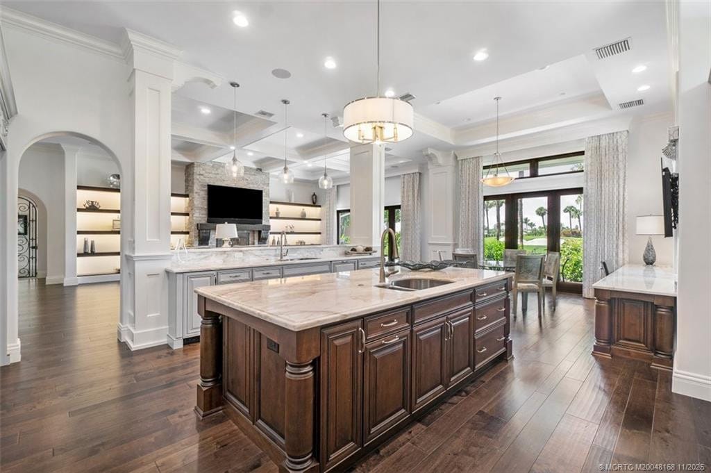1904 SE Sailfish Point Boulevard — photo 11