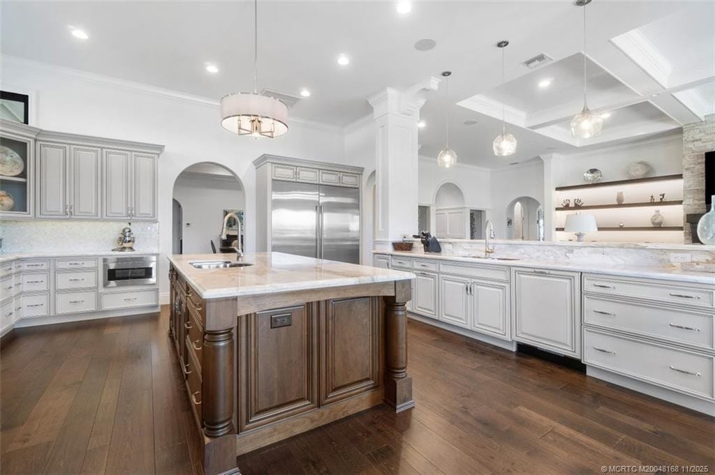 1904 SE Sailfish Point Boulevard — photo 12
