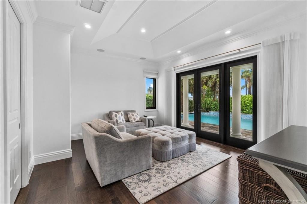 1904 SE Sailfish Point Boulevard, Stuart, FL 34996 photo 20