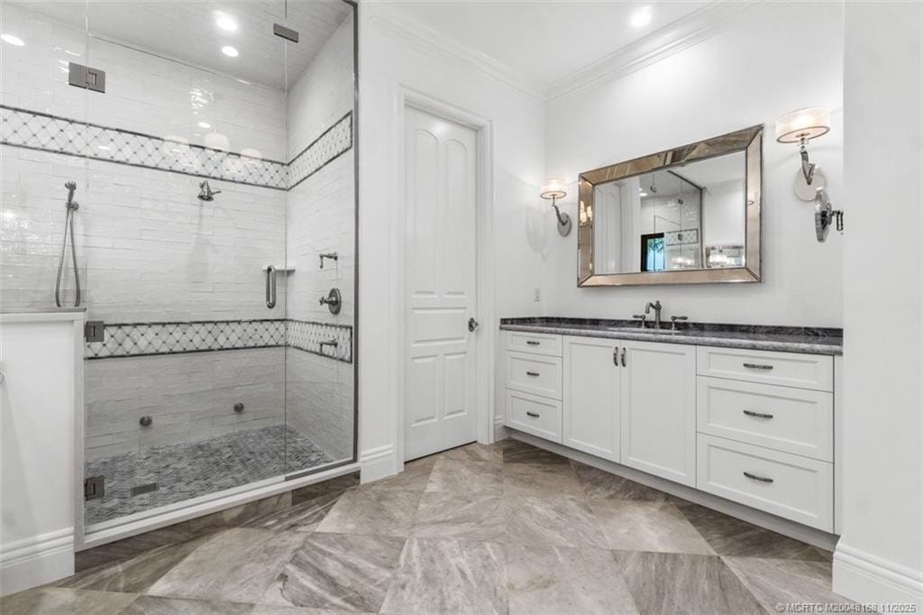 1904 SE Sailfish Point Boulevard, Stuart, FL 34996 photo 25