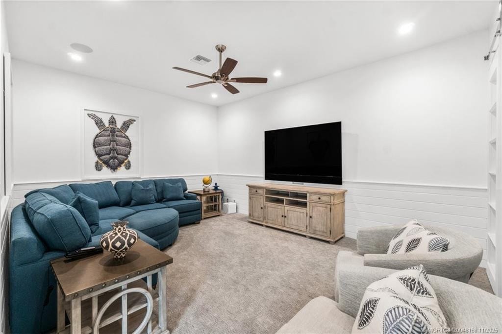 1904 SE Sailfish Point Boulevard, Stuart, FL 34996 photo 28