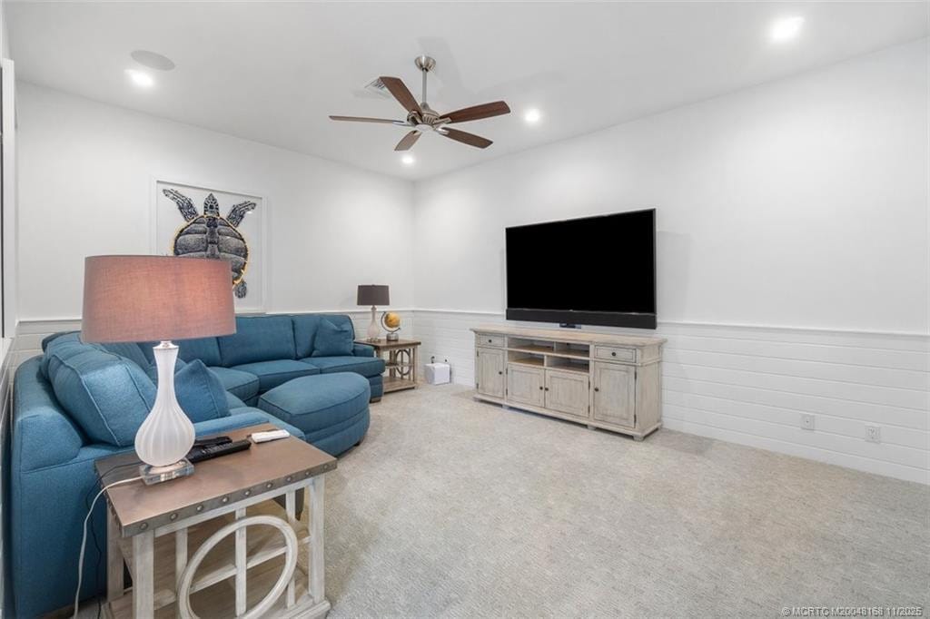 1904 SE Sailfish Point Boulevard, Stuart, FL 34996 photo 29