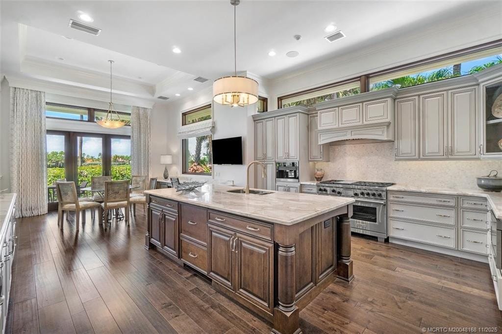 1904 SE Sailfish Point Boulevard — photo 10