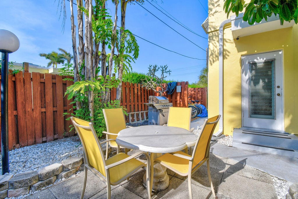 172 N County Road, Palm Beach, FL 33480 photo 14