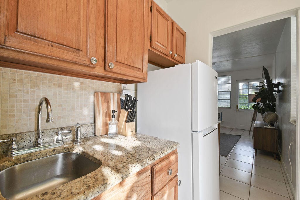 172 N County Road, Palm Beach, FL 33480 photo 18
