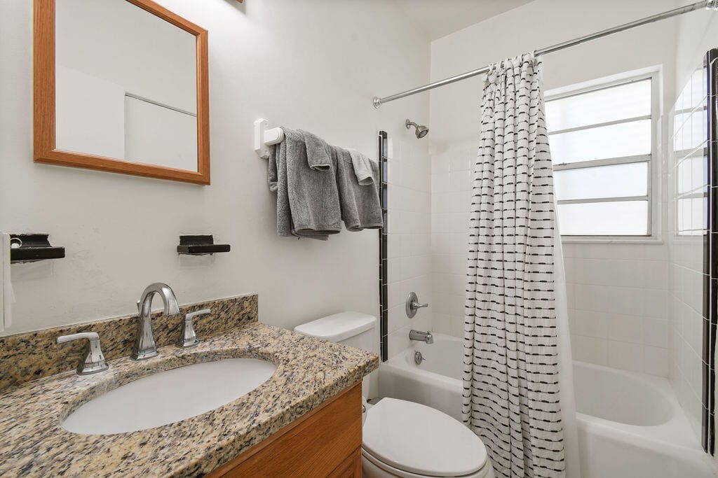 172 N County Road, Palm Beach, FL 33480 photo 20