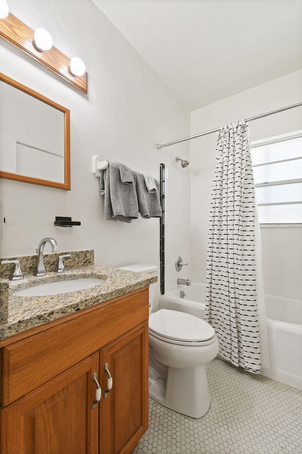 172 N County Road, Palm Beach, FL 33480 photo 21