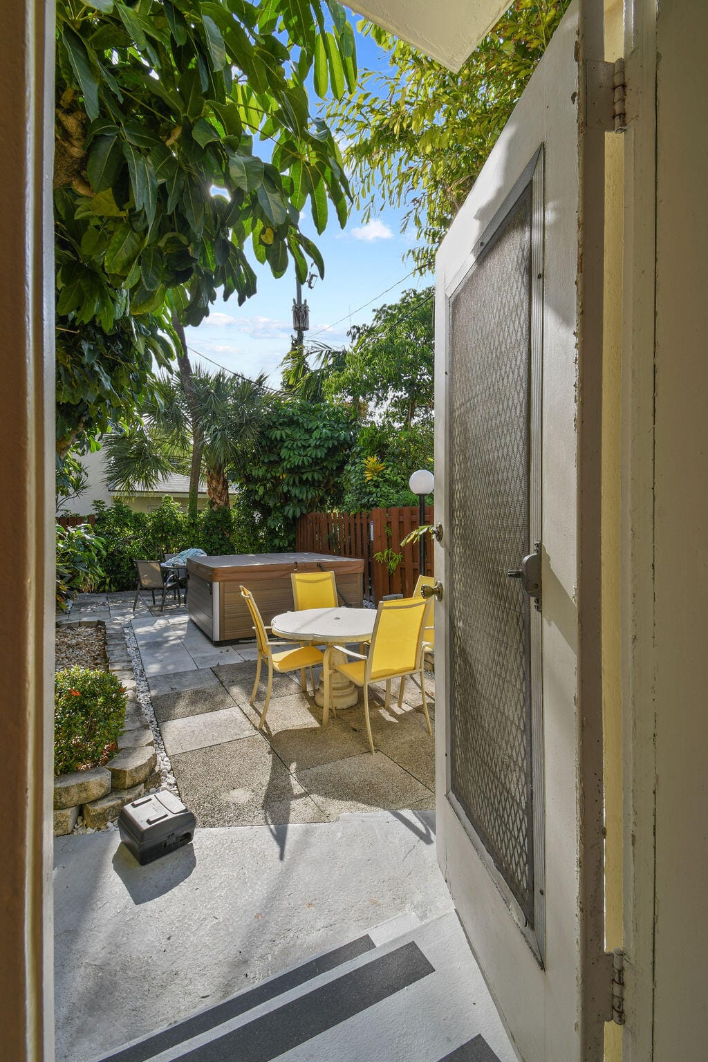 172 N County Road, Palm Beach, FL 33480 photo 22
