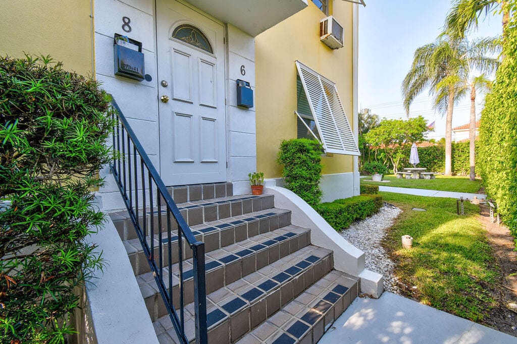 172 N County Road, Palm Beach, FL 33480 photo 23