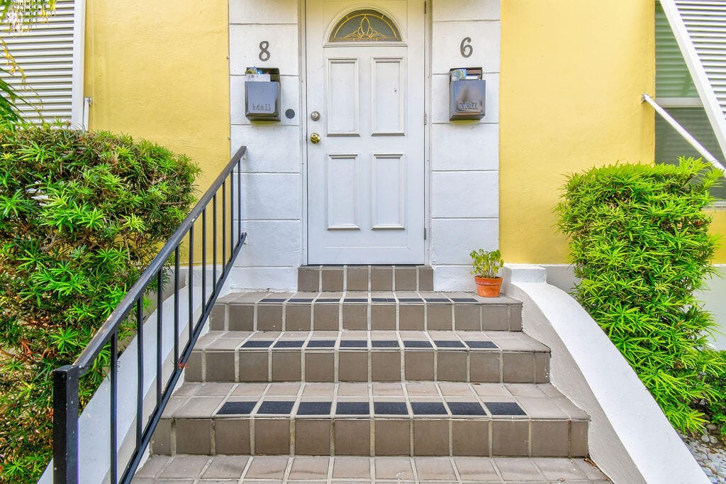 172 N County Road, Palm Beach, FL 33480 photo 24