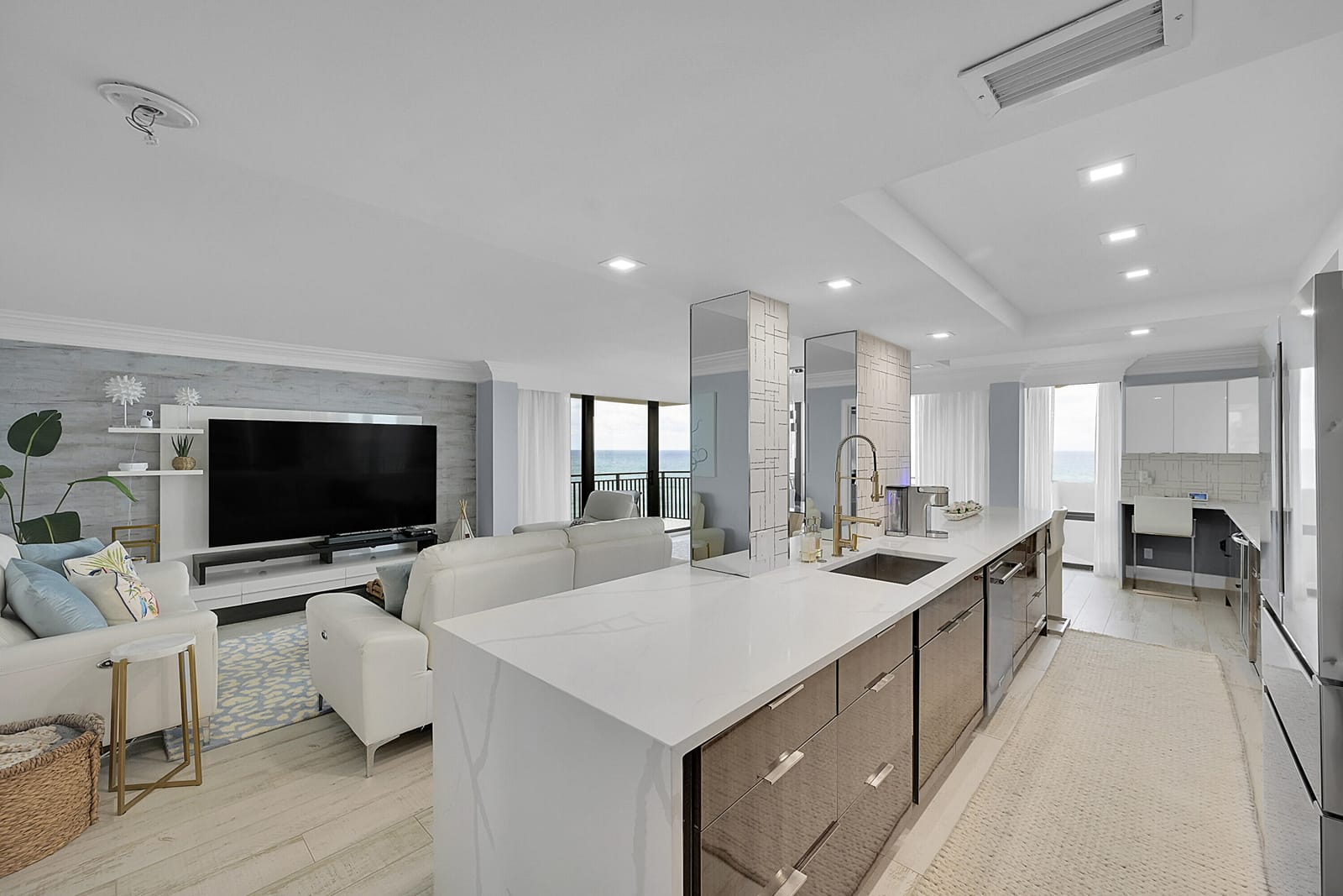 5460 N Ocean Drive 4a, Singer Island, FL 33404 photo 11