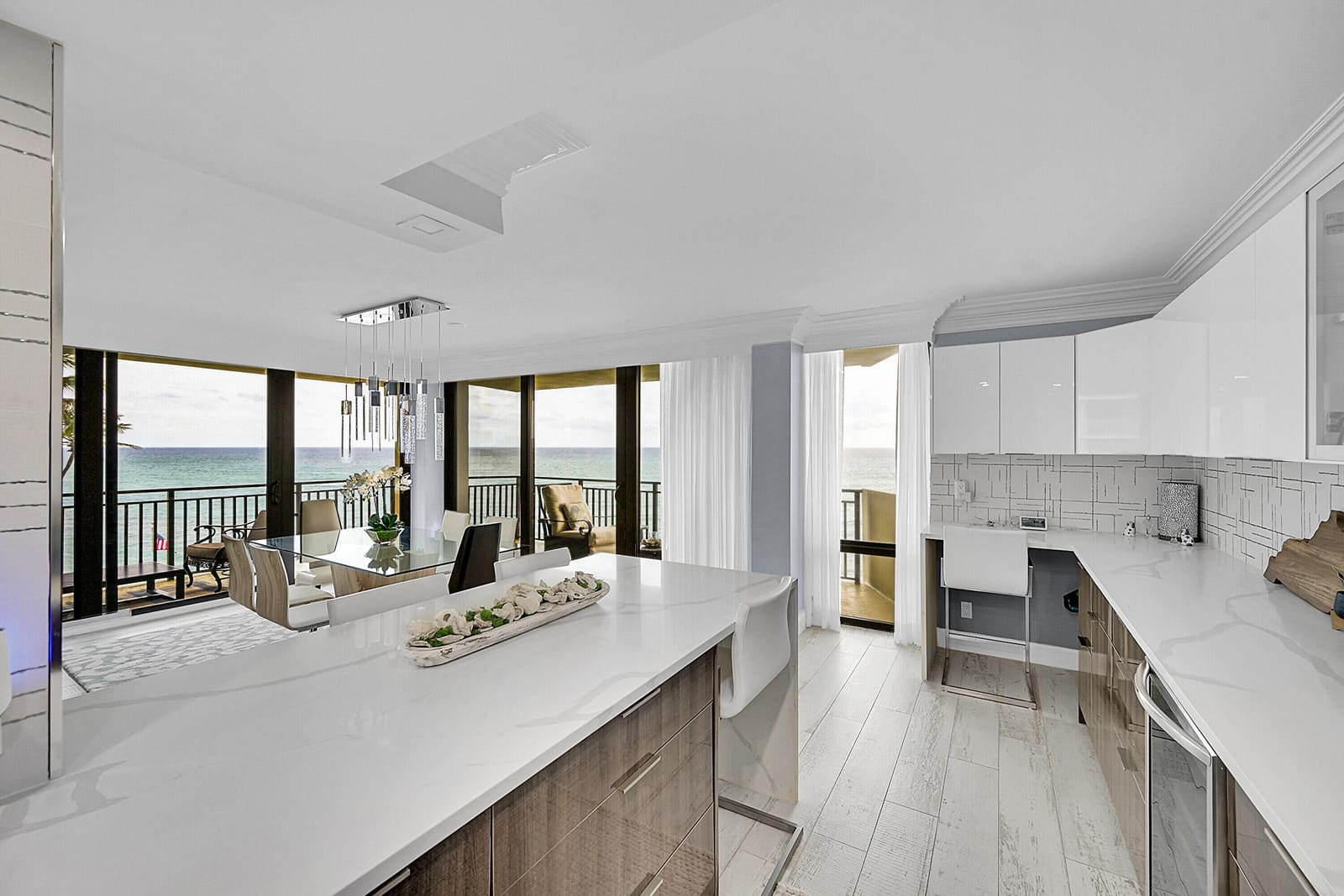 5460 N Ocean Drive 4a, Singer Island, FL 33404 photo 12
