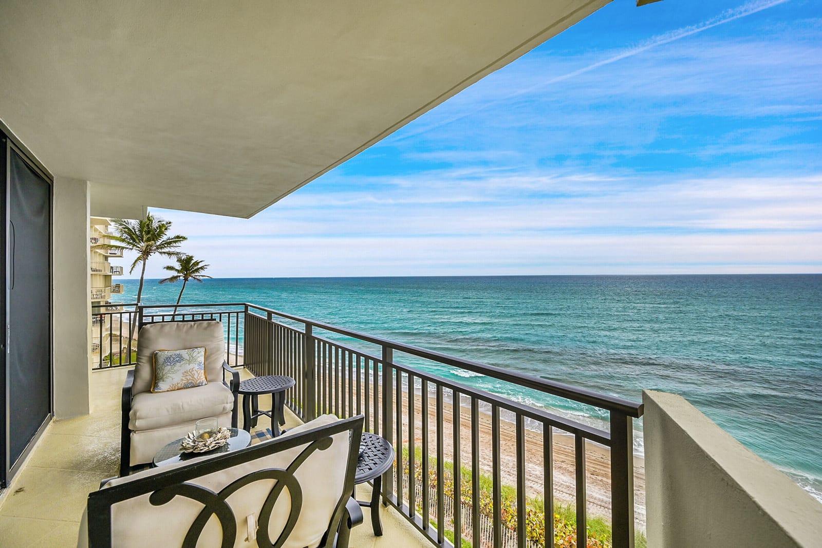 5460 N Ocean Drive 4a, Singer Island, FL 33404 photo 13