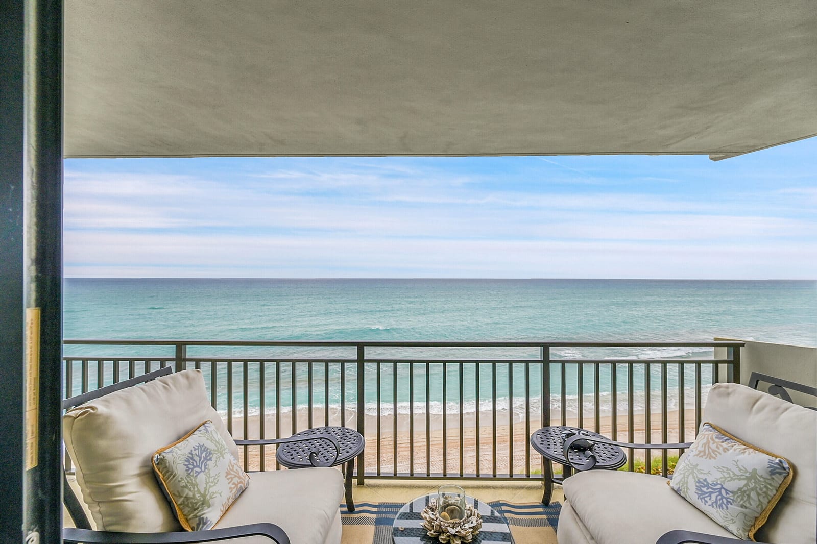5460 N Ocean Drive 4a, Singer Island, FL 33404 photo 14