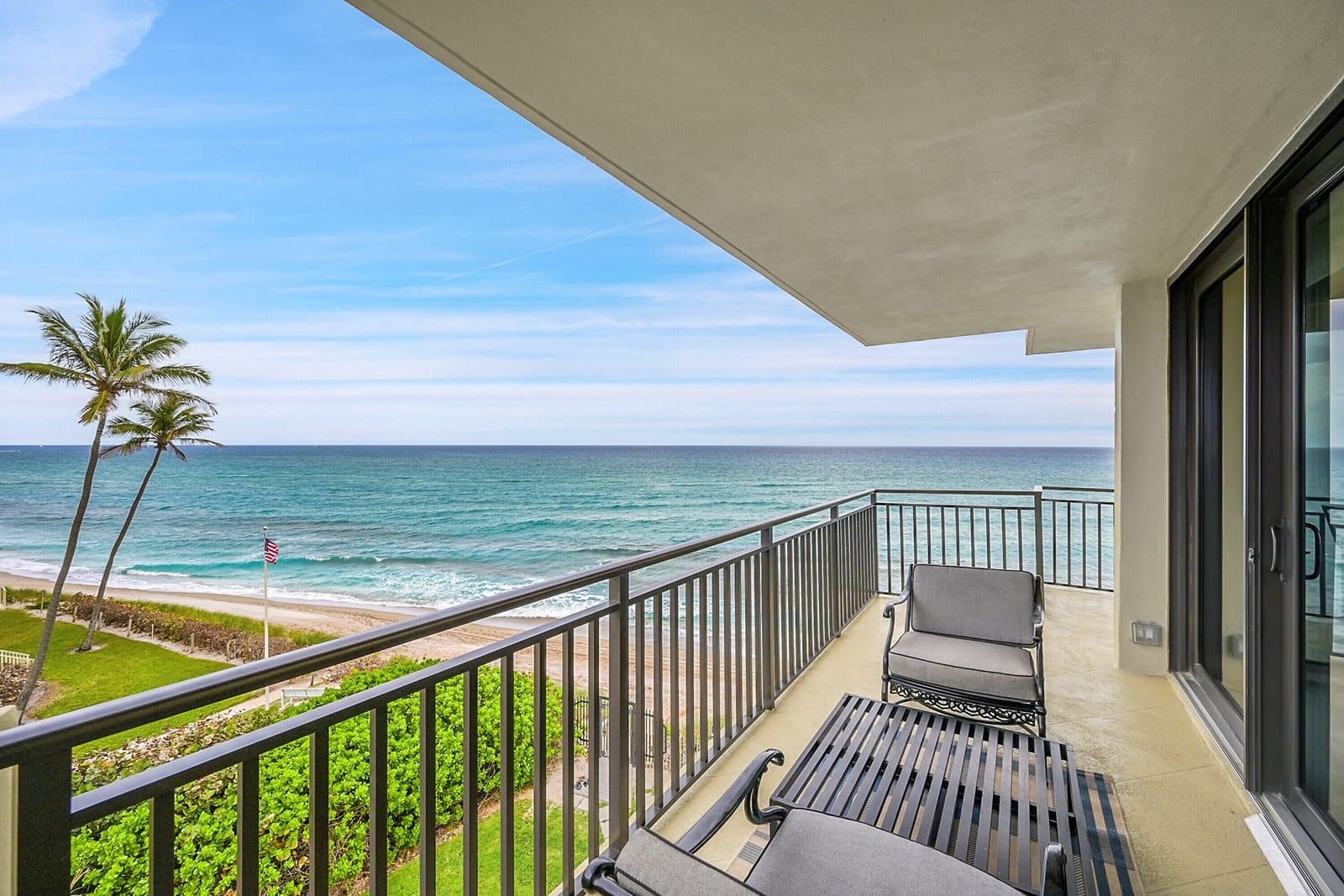 5460 N Ocean Drive 4a, Singer Island, FL 33404 photo 15