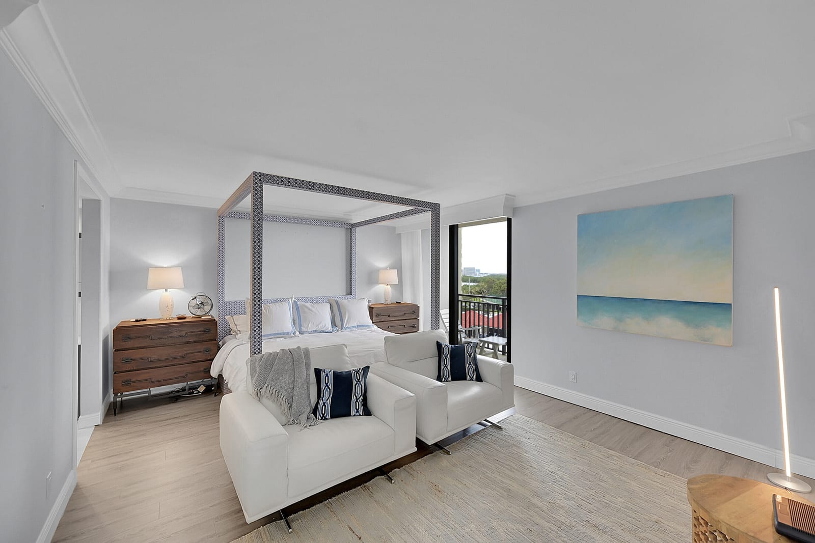 5460 N Ocean Drive 4a, Singer Island, FL 33404 photo 16
