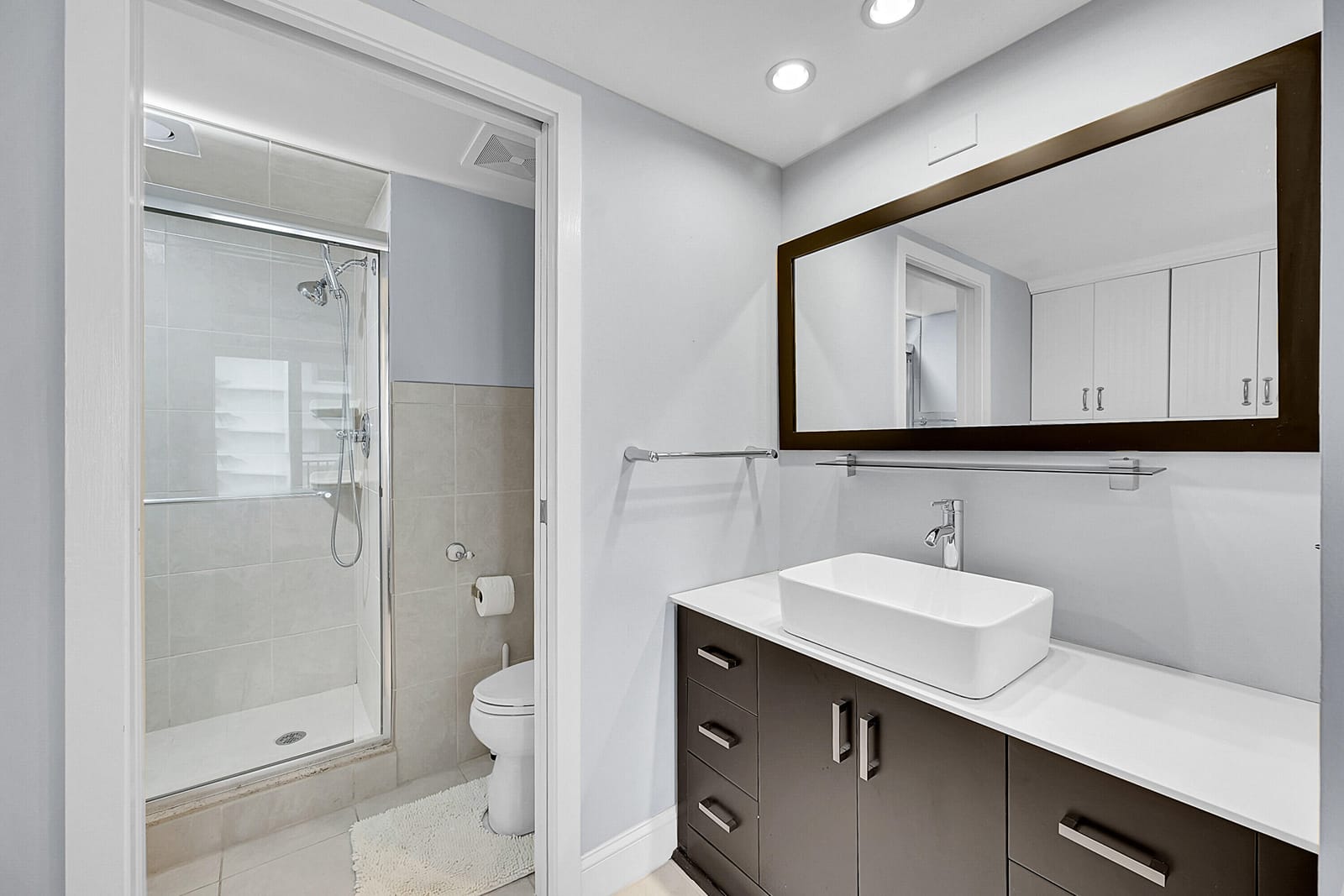 5460 N Ocean Drive 4a, Singer Island, FL 33404 photo 18