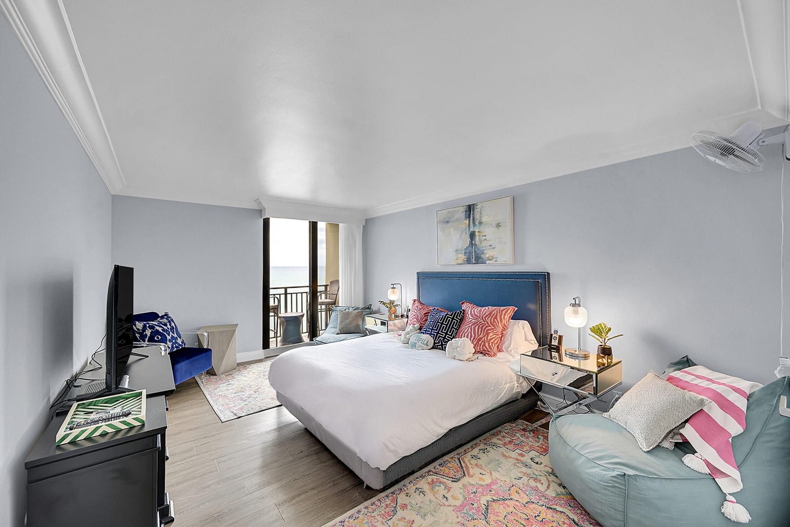 5460 N Ocean Drive 4a, Singer Island, FL 33404 photo 21
