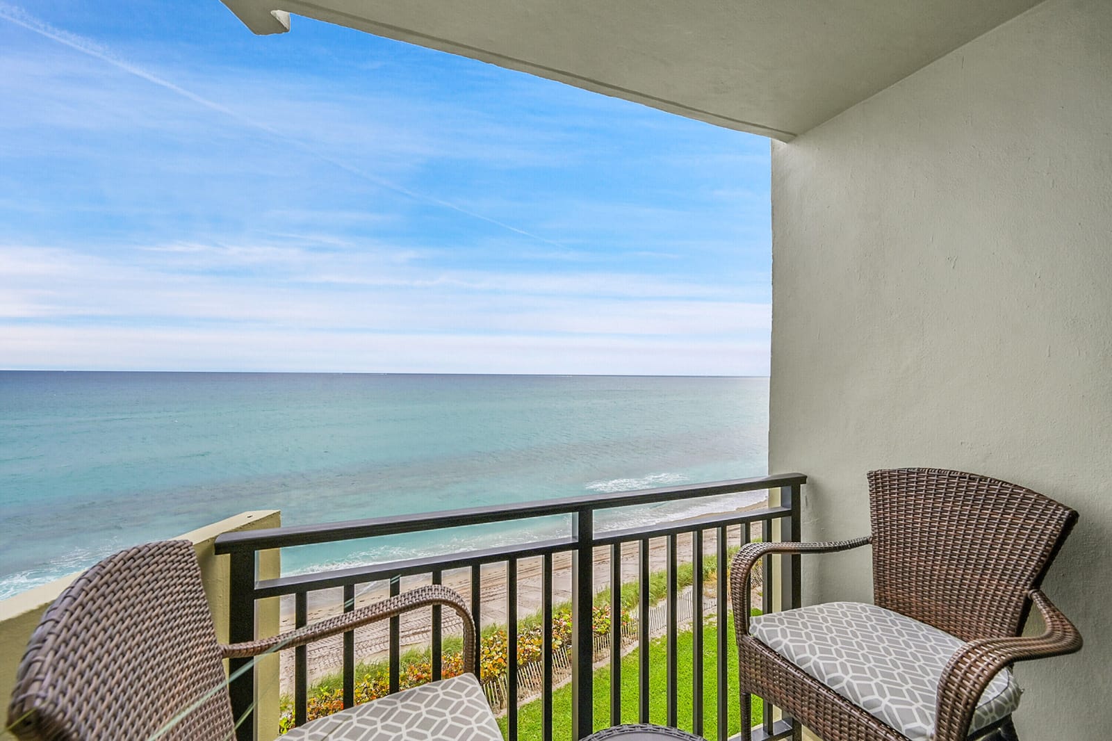 5460 N Ocean Drive 4a, Singer Island, FL 33404 photo 22