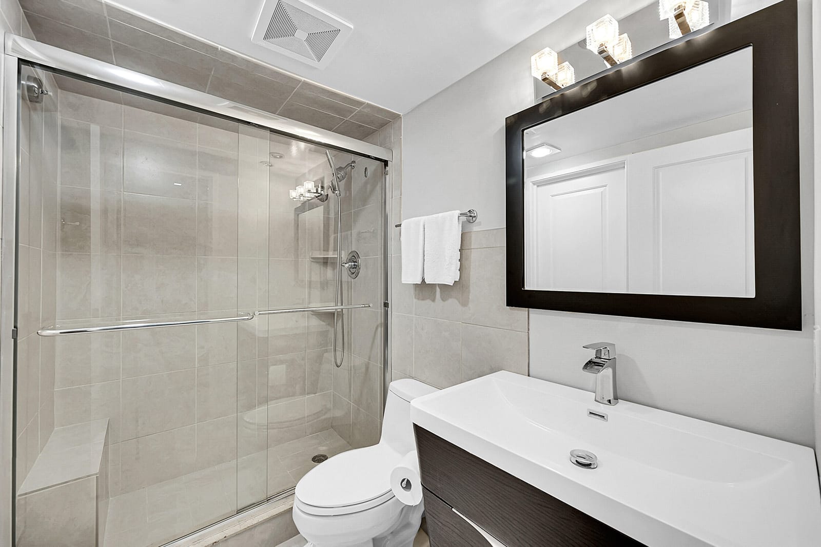 5460 N Ocean Drive 4a, Singer Island, FL 33404 photo 23