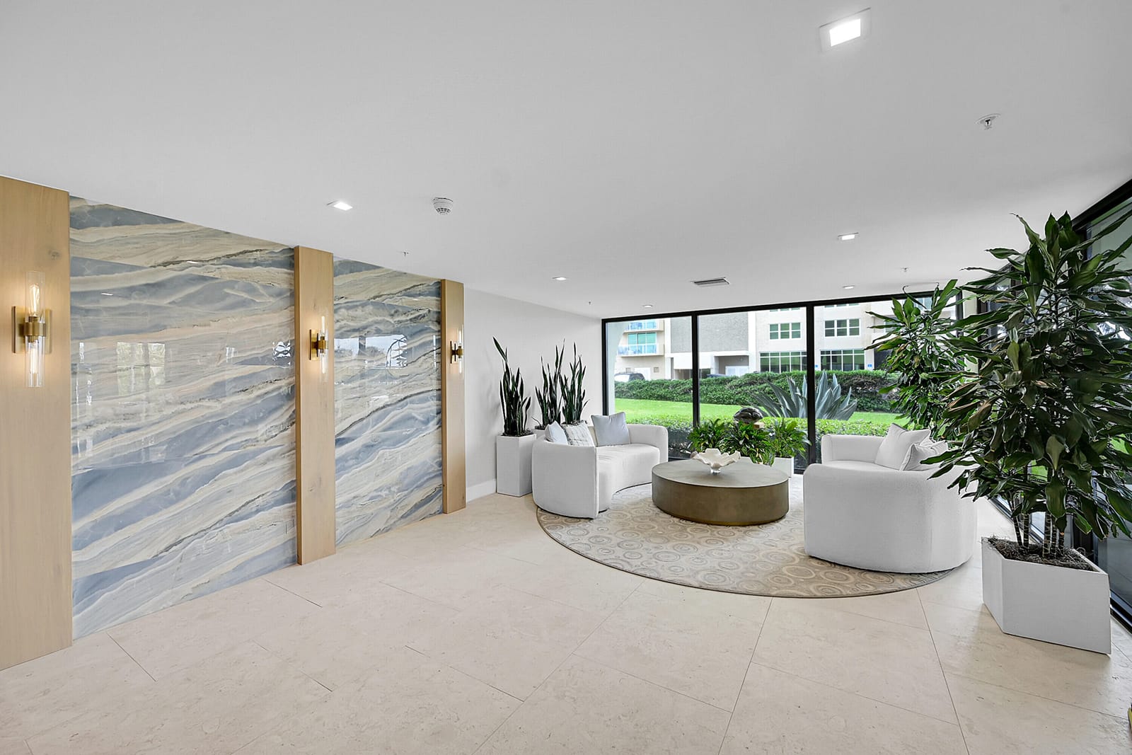 5460 N Ocean Drive 4a, Singer Island, FL 33404 photo 24