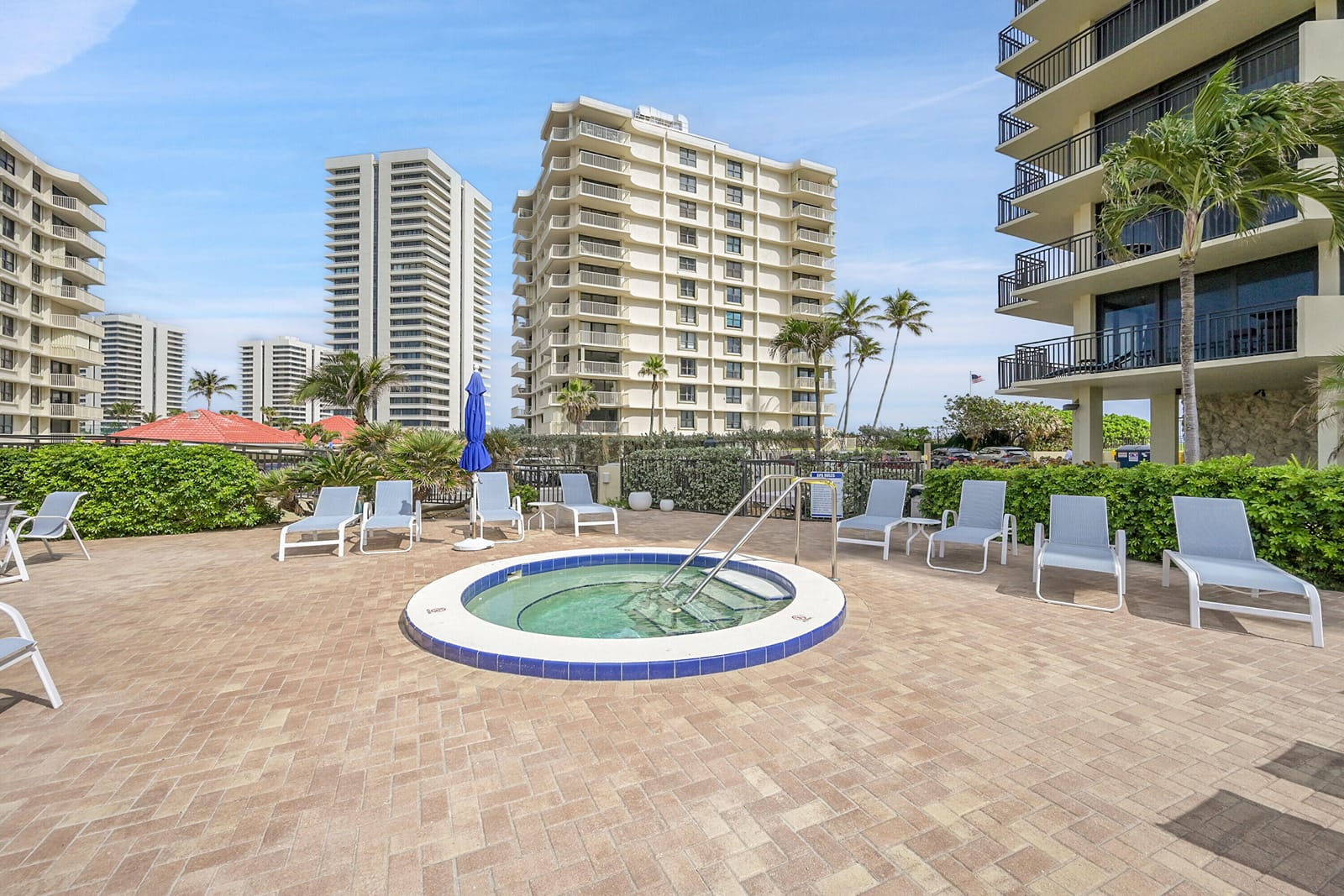 5460 N Ocean Drive 4a, Singer Island, FL 33404 photo 26