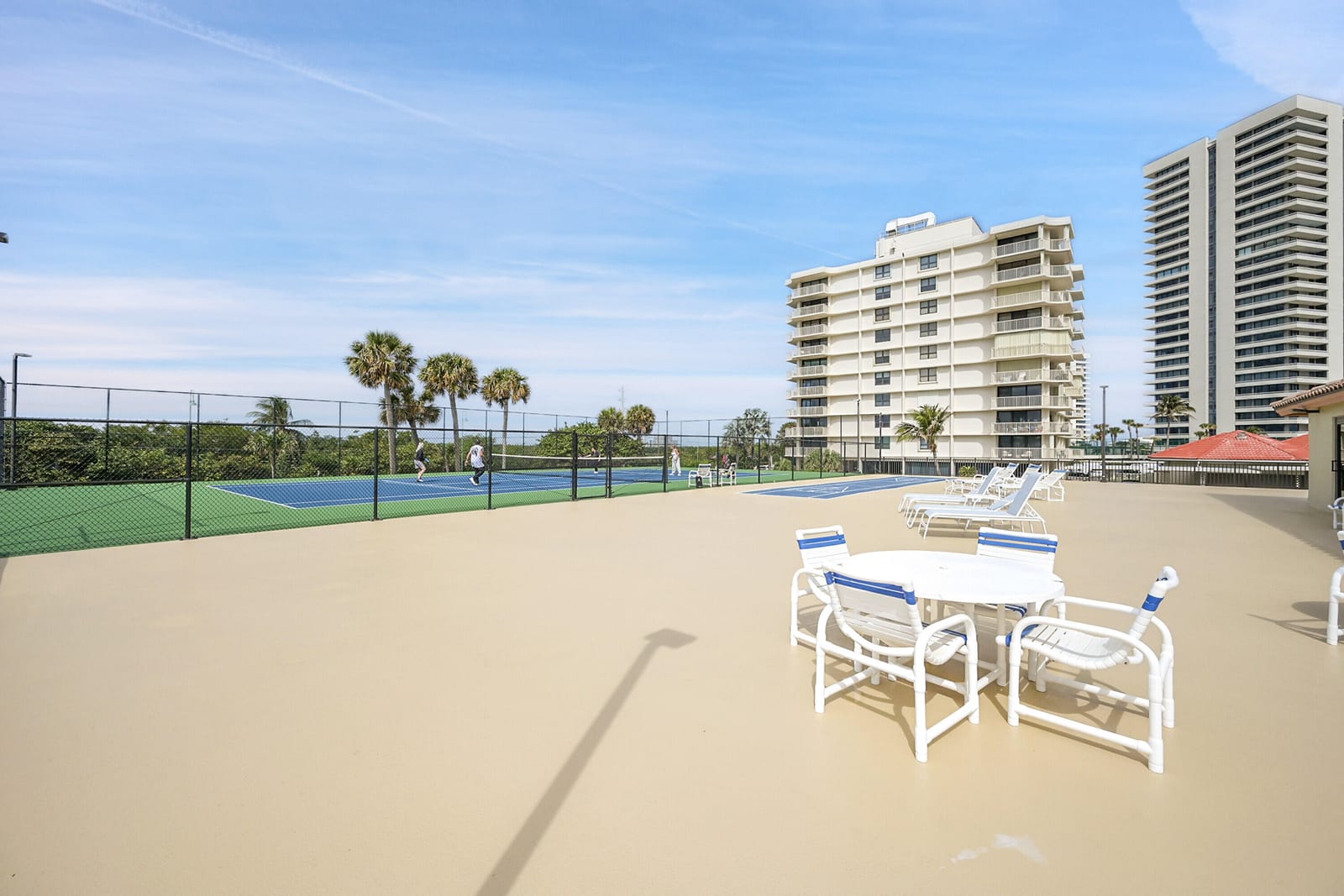 5460 N Ocean Drive 4a, Singer Island, FL 33404 photo 28